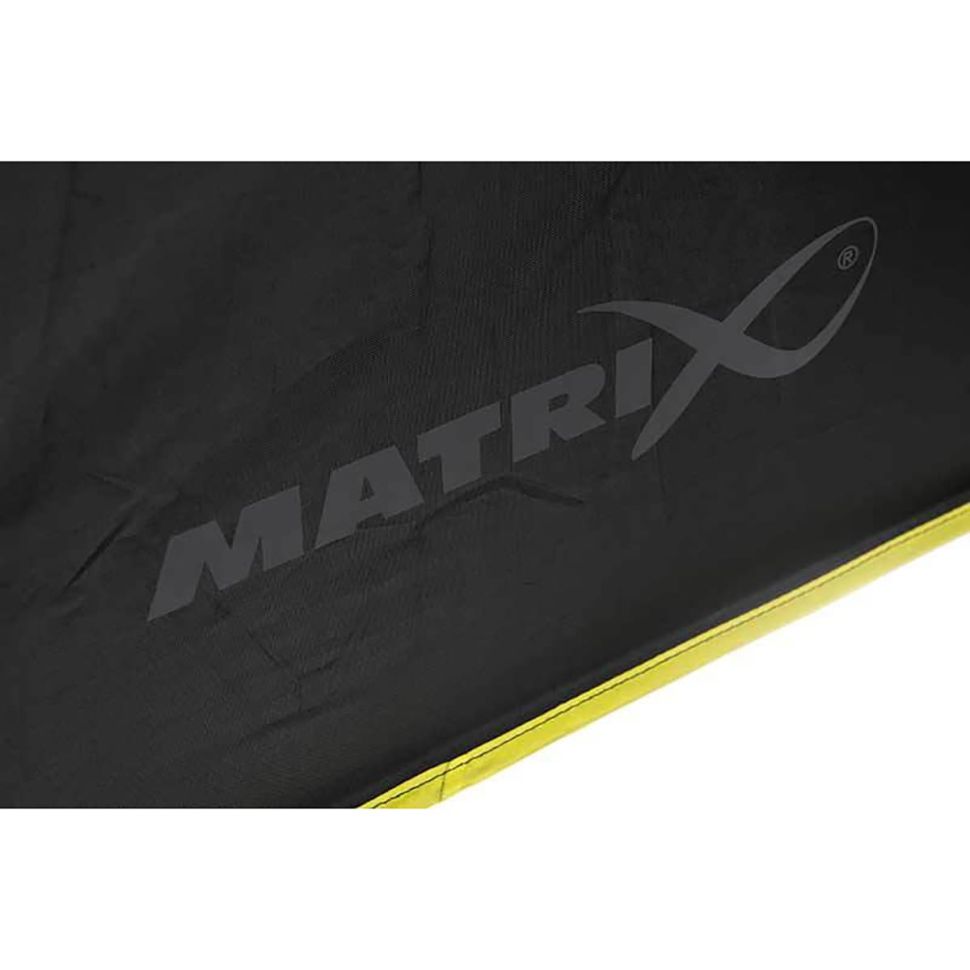 Зонт Matrix Space Brolly