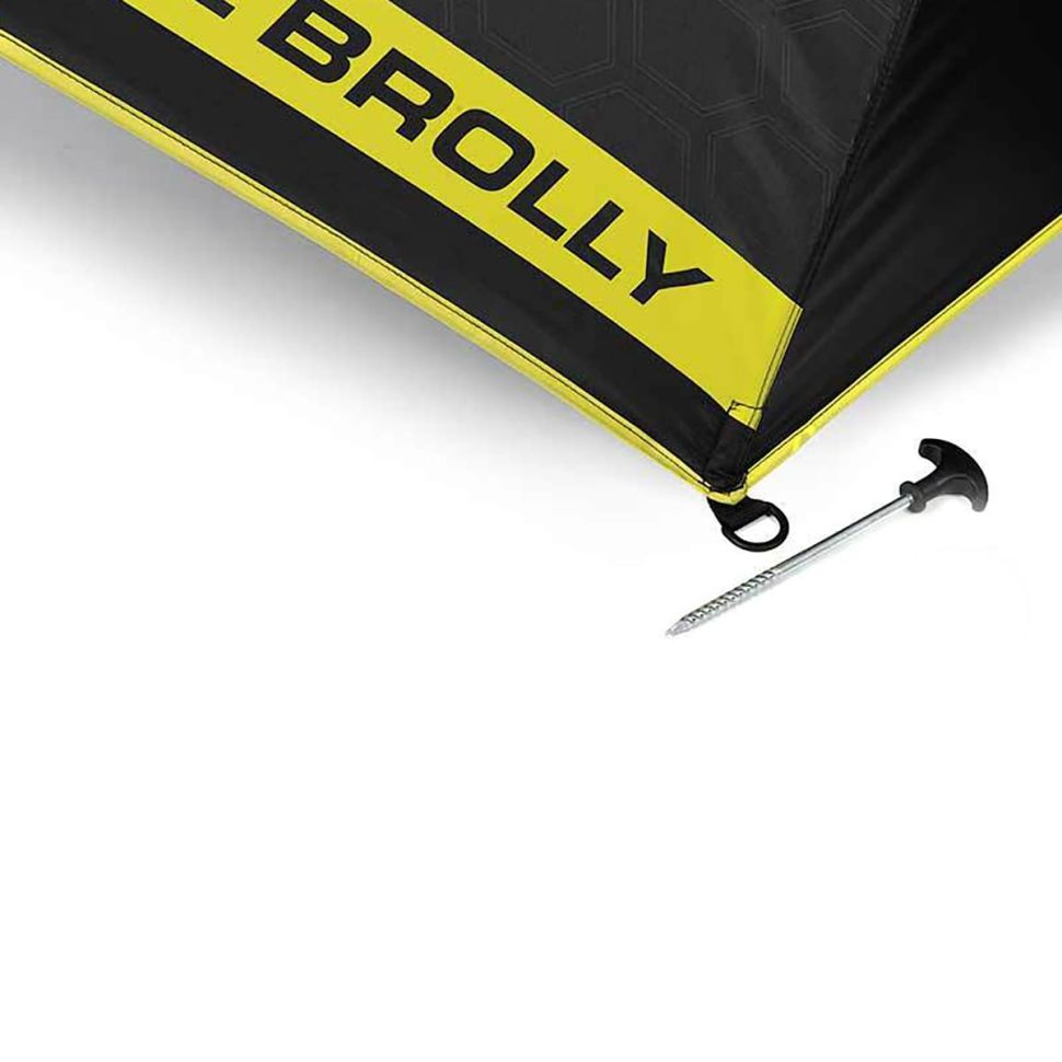 Зонт Matrix Space Brolly
