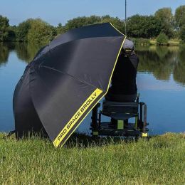Зонт Matrix Space Brolly