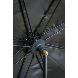 Зонт Matrix Space Brolly