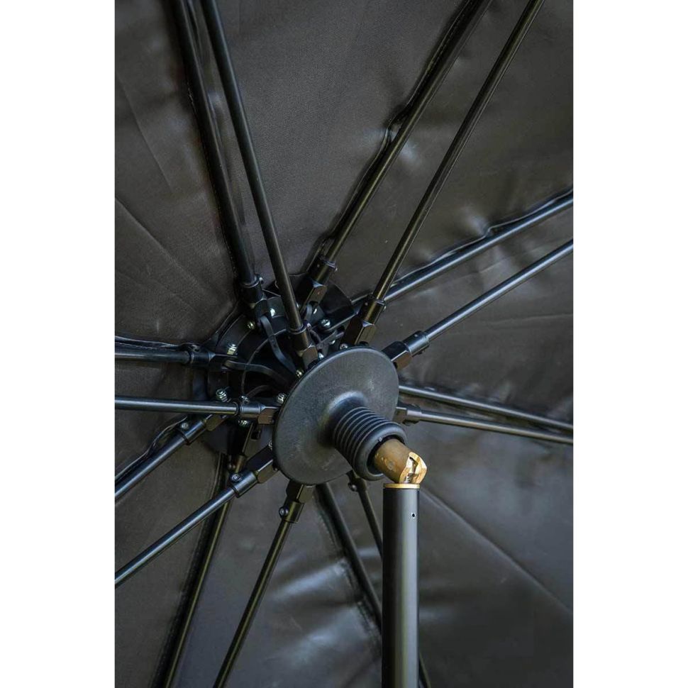 Зонт Matrix Space Brolly