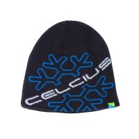 Шапка Preston Celcius Beanie