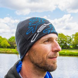 Шапка Preston Celcius Beanie