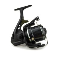 Катушка Okuma Big Bomber SPOD BBS-8000S