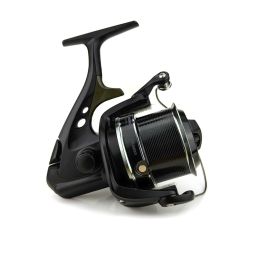 Катушка Okuma Big Bomber SPOD BBS-8000S
