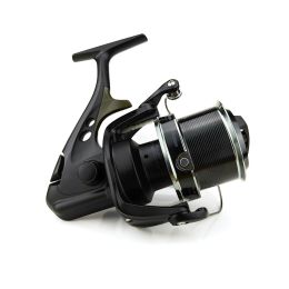 Катушка Okuma Big Bomber SPOD BBS-8000S