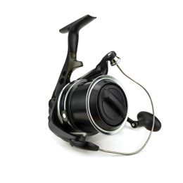 Катушка Okuma Big Bomber SPOD BBS-8000S