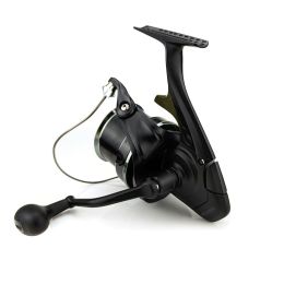 Катушка Okuma Big Bomber SPOD BBS-8000S