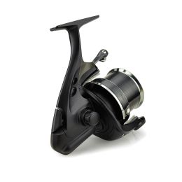 Катушка Okuma Big Bomber SPOD BBS-8000S