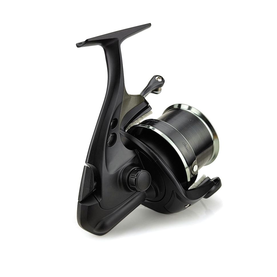 Катушка Okuma Big Bomber SPOD BBS-8000S