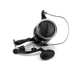 Катушка Okuma Big Bomber SPOD BBS-8000S