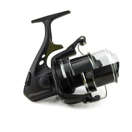 Катушка Okuma Big Bomber SPOD BBS-8000S