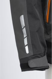 Куртка Savage Gear WP Performance Jacket