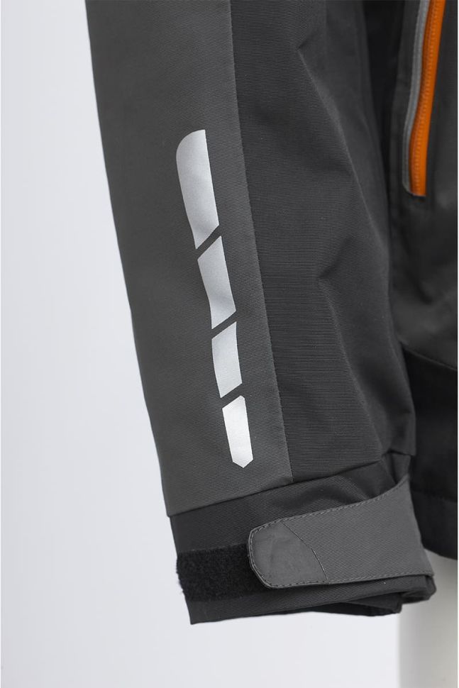 Куртка Savage Gear WP Performance Jacket