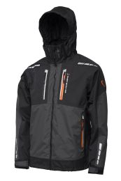 Куртка Savage Gear WP Performance Jacket