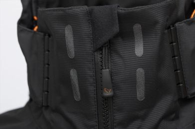 Куртка Savage Gear WP Performance Jacket