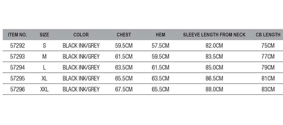Куртка Savage Gear WP Performance Jacket