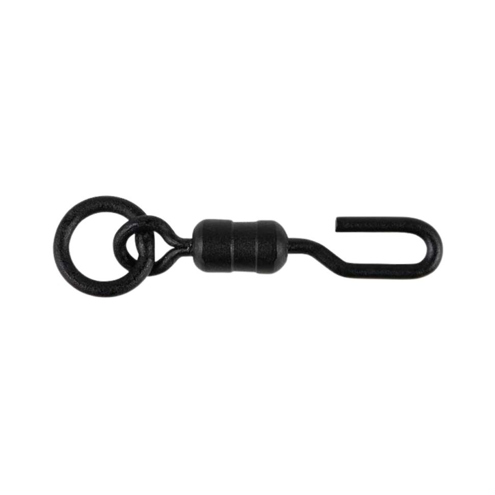 Вертлюги FOX Edges Spinner Swivels