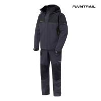 Костюм мужской Finntrail GT 3465 Graphite