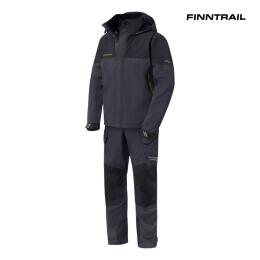 Костюм мужской Finntrail GT 3465 Graphite