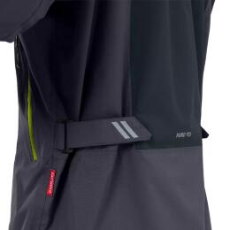 Костюм мужской Finntrail GT 3465 Graphite