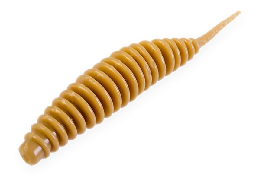 Силиконовая приманка Akara Trout Time REX 2.5