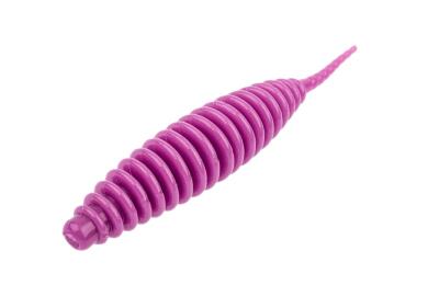 Силиконовая приманка Akara Trout Time REX 2.5