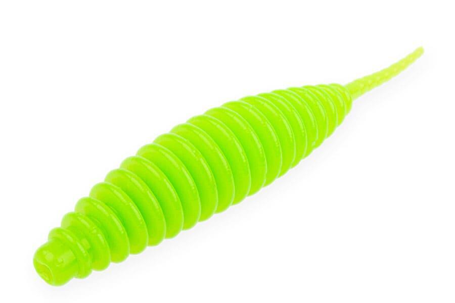 Силиконовая приманка Akara Trout Time REX 2.5