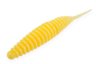 Силиконовая приманка Akara Trout Time REX 2.5