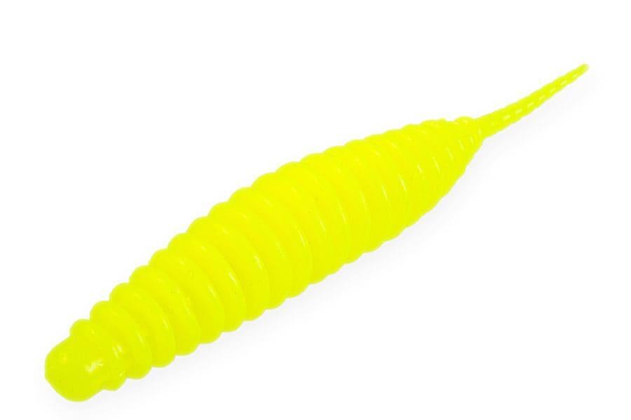 Силиконовая приманка Akara Trout Time REX 2.5