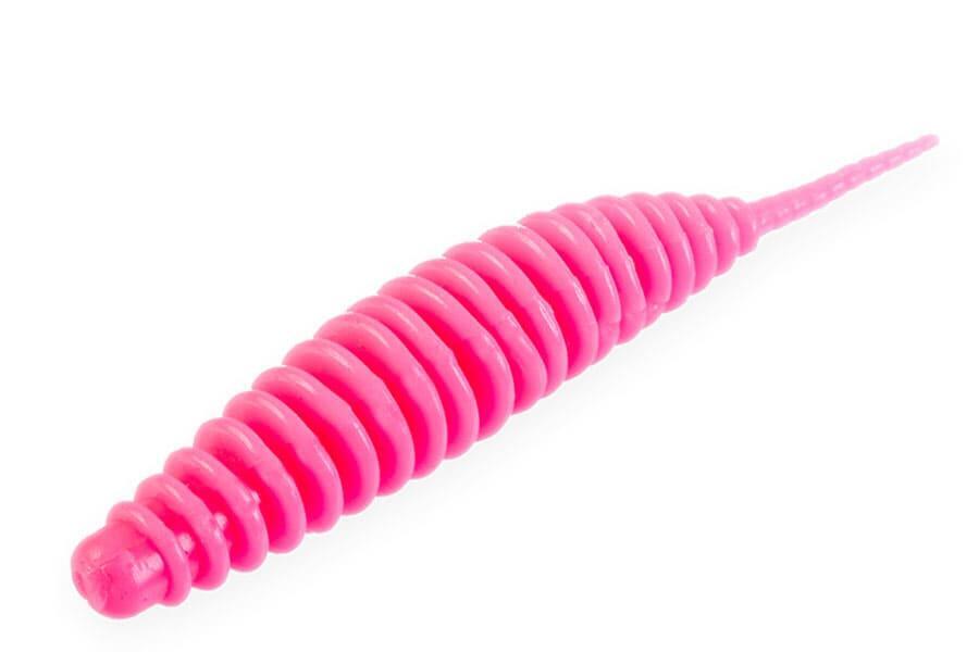 Силиконовая приманка Akara Trout Time REX 2.5