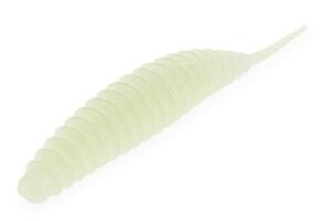 Силиконовая приманка Akara Trout Time REX 2.5