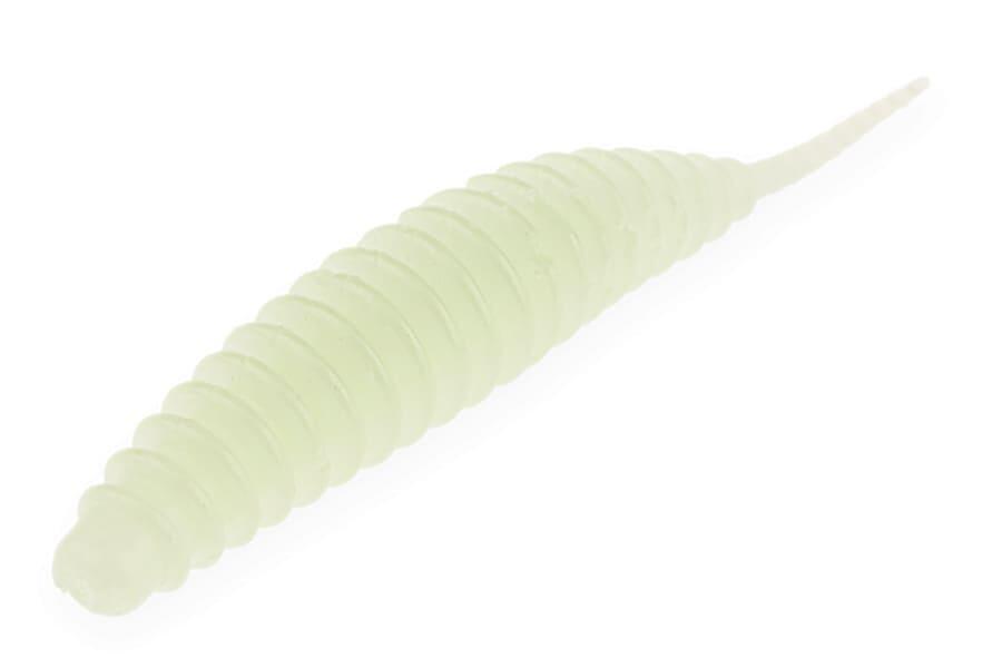 Силиконовая приманка Akara Trout Time REX 2.5