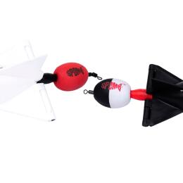 Поплавок для ракеты FOX Spomb