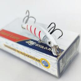 Воблер Aydahar ZB-10206 55mm