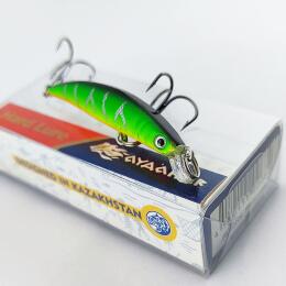 Воблер Aydahar ZB-10206 55mm