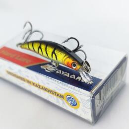 Воблер Aydahar ZB-10206 55mm