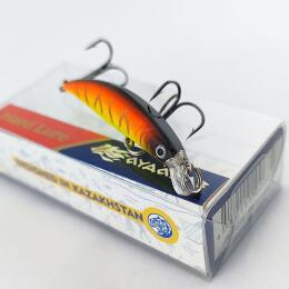 Воблер Aydahar ZB-10206 55mm