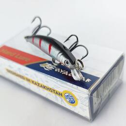 Воблер Aydahar ZB-10206 55mm