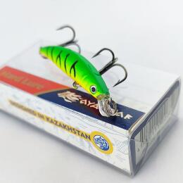 Воблер Aydahar ZB-10206 55mm