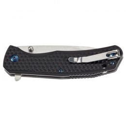 Нож SKIF Plus Golf