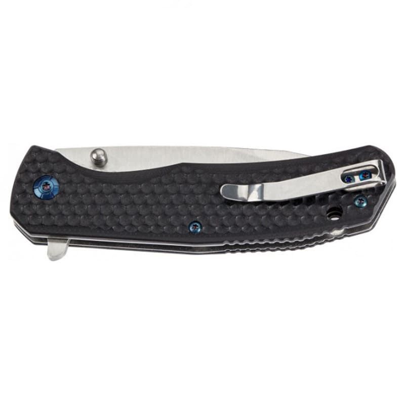 Нож SKIF Plus Golf