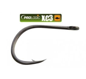 Набор крючков Prologic Hook XC3