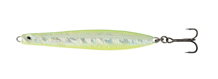 Блесна Savage Gear Seeker ISP 87mm