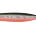 55345=16g, Fluo UV Red Black