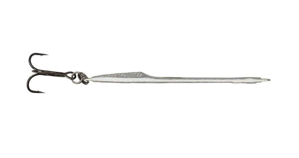 Блесна Savage Gear Seeker ISP 87mm