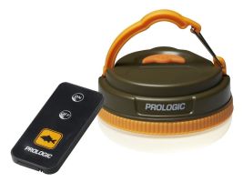 Фонарь Guardian Magnetic/Rechargeable Remote Control Bivvy Light