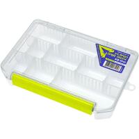 Коробка Select Hard Lure Box SLQ-2040
