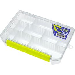 Коробка Select Hard Lure Box SLQ-2040