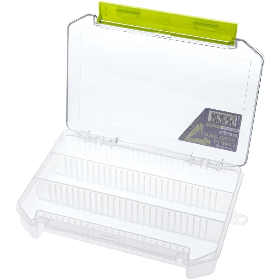 Коробка Select Hard Lure Box SLQ-2040